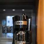 Euro Riverside Luxury 2 غدانسك