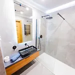 Euro Riverside Luxury 2 غدانسك