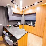 Euro Riverside Luxury 2