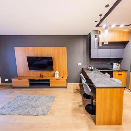 Euro Riverside Luxury 2