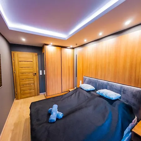 Euro Riverside Luxury 2