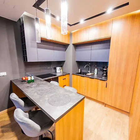 Euro Riverside Luxury 2