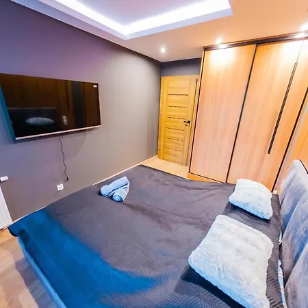 Euro Riverside Luxury 2