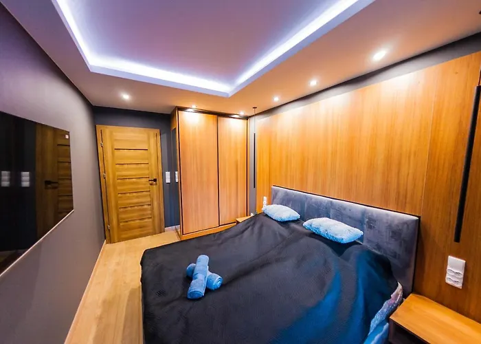 Euro Riverside Luxury 2