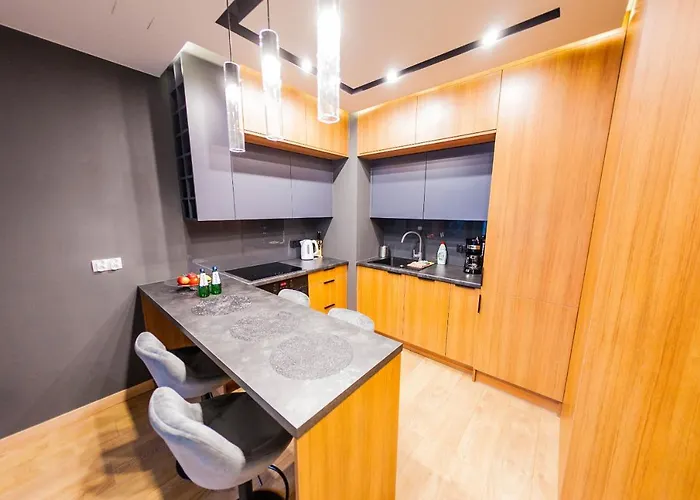 Euro Riverside Luxury 2