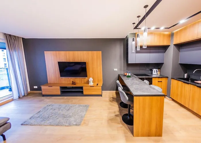 Euro Riverside Luxury 2